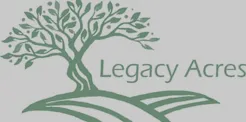 Legacy Acres - Diamondhead, MS, USA