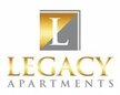 Legacy Apartments - Integrated Asset Management - Des Moines, IA, USA Legacy Apartments - Integrated Asset Management - Des Moines, IA, USA