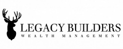 Legacy Builders Wealth Management - Brentwood, TN, USA