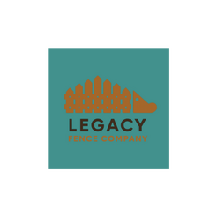 Legacy Fence Company - Austin, TX, USA