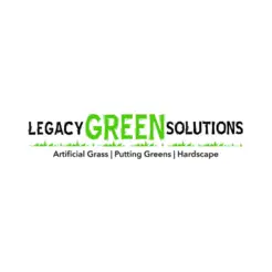 Legacy Green Solutions - Mesa, AZ, USA