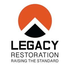 Legacy Restoration LLC - Lombard, IL, USA
