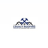 Legacy Roofing And Contracting - Crowley, TX, USA