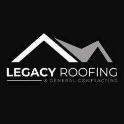 Legacy Roofing - Austin, TX, USA Legacy Roofing - Austin, TX, USA
