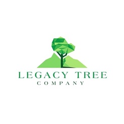 Legacy Tree Company - Albuquerque, NM, USA