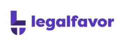 Legal Favor - Wilmington, DE, USA