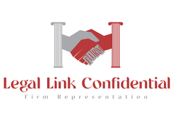 Legal Link Confidential, LLC - Olney, MD, USA