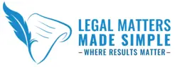 Legal Matters Made Simple - London, London N, United Kingdom