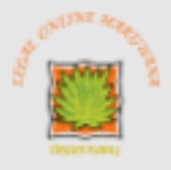 Legal Online Cannabis Dispensary - Los Angeles, FL, USA