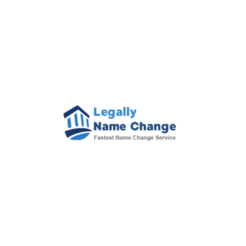 Legally Change Name - Farmers Branch, TX, USA