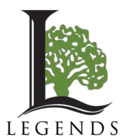 Legends Golf Course and Villas - Kingsland, TX, USA