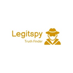 Legitspy Private investigators - Toronto, ON, Canada