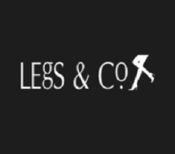 Legs &Co - Sheffield, South Yorkshire, United Kingdom Legs &Co - Sheffield, South Yorkshire, United Kingdom