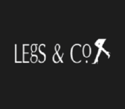 Legs &Co - Sheffield, South Yorkshire, United Kingdom