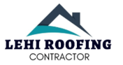Lehi Roofing Contractor - Lehi, UT, USA