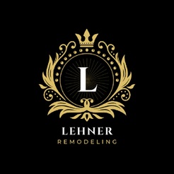 Lehner Home Improvement Co - Columbus, OH, USA