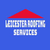Leicester Roofing Services - Leicester, Leicestershire, United Kingdom