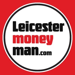 Leicestermoneyman - Mortgage Broker - Leicester, Leicestershire, United Kingdom