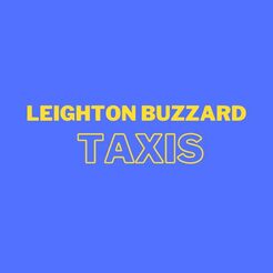 Leighton Buzzard - Leighton Buzaard, Bedfordshire, United Kingdom