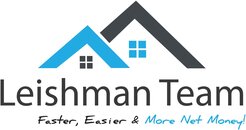 Leishman Team, St. Thomas, Ontario Real Estate - St. Thomas, ON, Canada