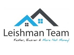 Leishman Team, St. Thomas, Ontario Real Estate - St Thomas, ON, Canada