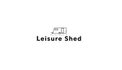 Leisure Shed - Caravans for Sale Auckland, NZ - St Johns, Auckland, New Zealand