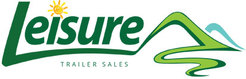 Leisure Trailer Sales - Tecumseh, ON, Canada