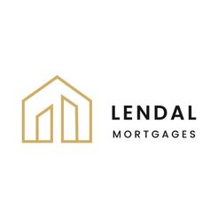 Lendal Mortgages - Johnsonville, Wellington, New Zealand