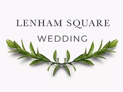 Lenham Square Photo + Design Studio - Lenham, Kent, United Kingdom