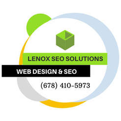 Lenox SEO Solutions LLC - Mcdonough, GA, USA Lenox SEO Solutions LLC - Mcdonough, GA, USA
