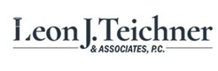 Leon J. Teichner & Associates, P. C. - Chicago, IL, USA