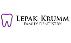 Lepak Family Dentistry - Lauryl Lepak-Krumm, DDS - Commerce Charter Twp, MI, USA