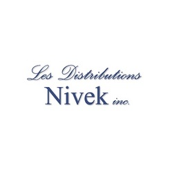 Les Distributions Nivek inc. - Varennes, QC, Canada
