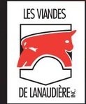 Les Viandes De Lanaudier - Repentigny, QC, Canada