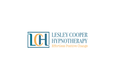 Lesley Cooper Hypnotherapy - Hampton, Middlesex, United Kingdom