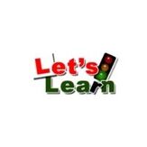 Let’s Learn School of Motoring - Salford, Greater Manchester, United Kingdom