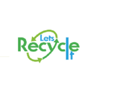Lets Recycle It Limited - Newry, County Down, United Kingdom