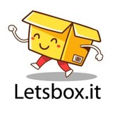 LetsBox.it - Miami, FL, USA