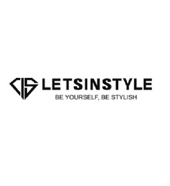 Letsinstyle has stylish hair accessories for every occasion - Los Angeles, CA, USA