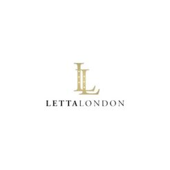 Letta London - London, London E, United Kingdom