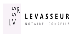 Levasseur Notaire Conseils - Montreal, QC, Canada