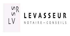 Levasseur Notaire Conseils - Montreal, QC, Canada Levasseur Notaire Conseils - Montreal, QC, Canada