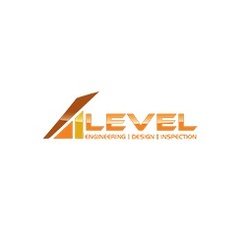 Level Engineering & Inspection - Aventura, FL, USA