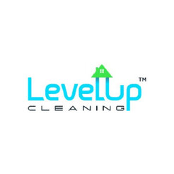 Level Up Cleaning - Tulsa, OK, USA