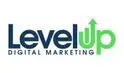 Level Up Digital Marketing - Rockwood, MI, USA