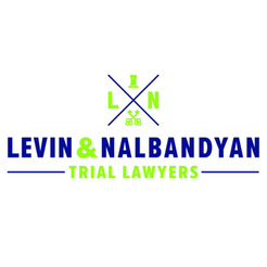 Levin & Nalbandyan LLP - Los Angeles, CA, USA