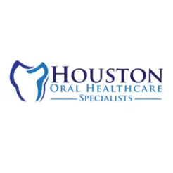 Dentist in Houston