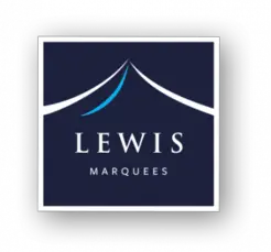 Lewis Marquees - Emsworth, Hampshire, United Kingdom