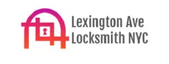Lexington Ave Locksmith NYC - New York, NY, USA