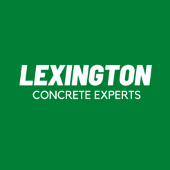 Lexington Concrete Experts - Lexington, KY, USA Lexington Concrete Experts - Lexington, KY, USA
